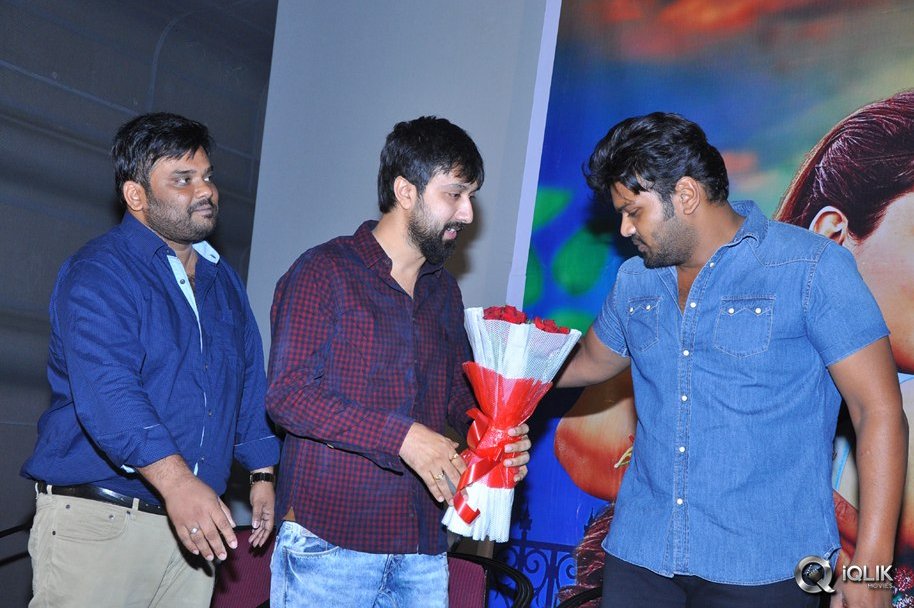 Gunturodu-Movie-Teaser-Launch